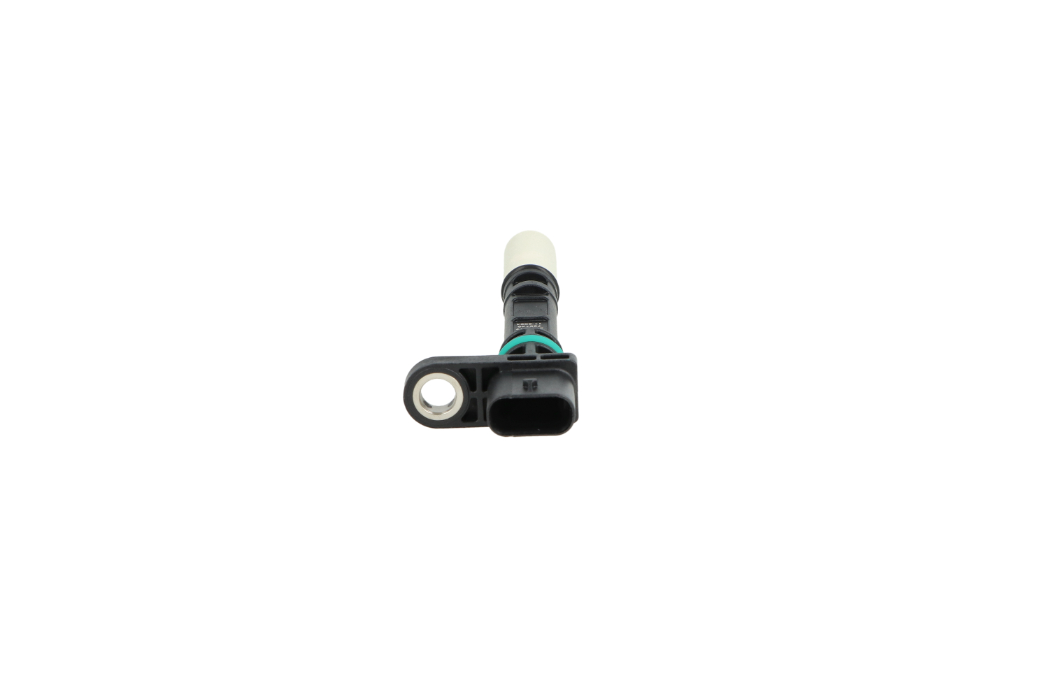NRF 755149 Generatore di impulsi, Albero a gomiti AUDI A5 Coupe (F53) 272 CV Diesel costo