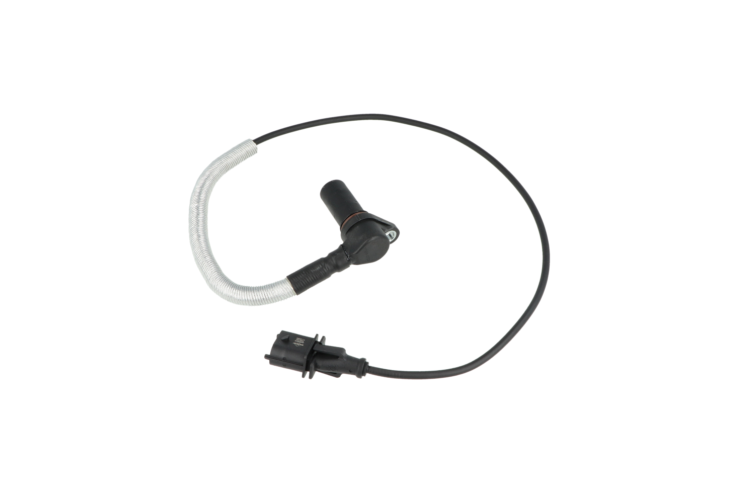 NRF 755150: Capteur PMH
