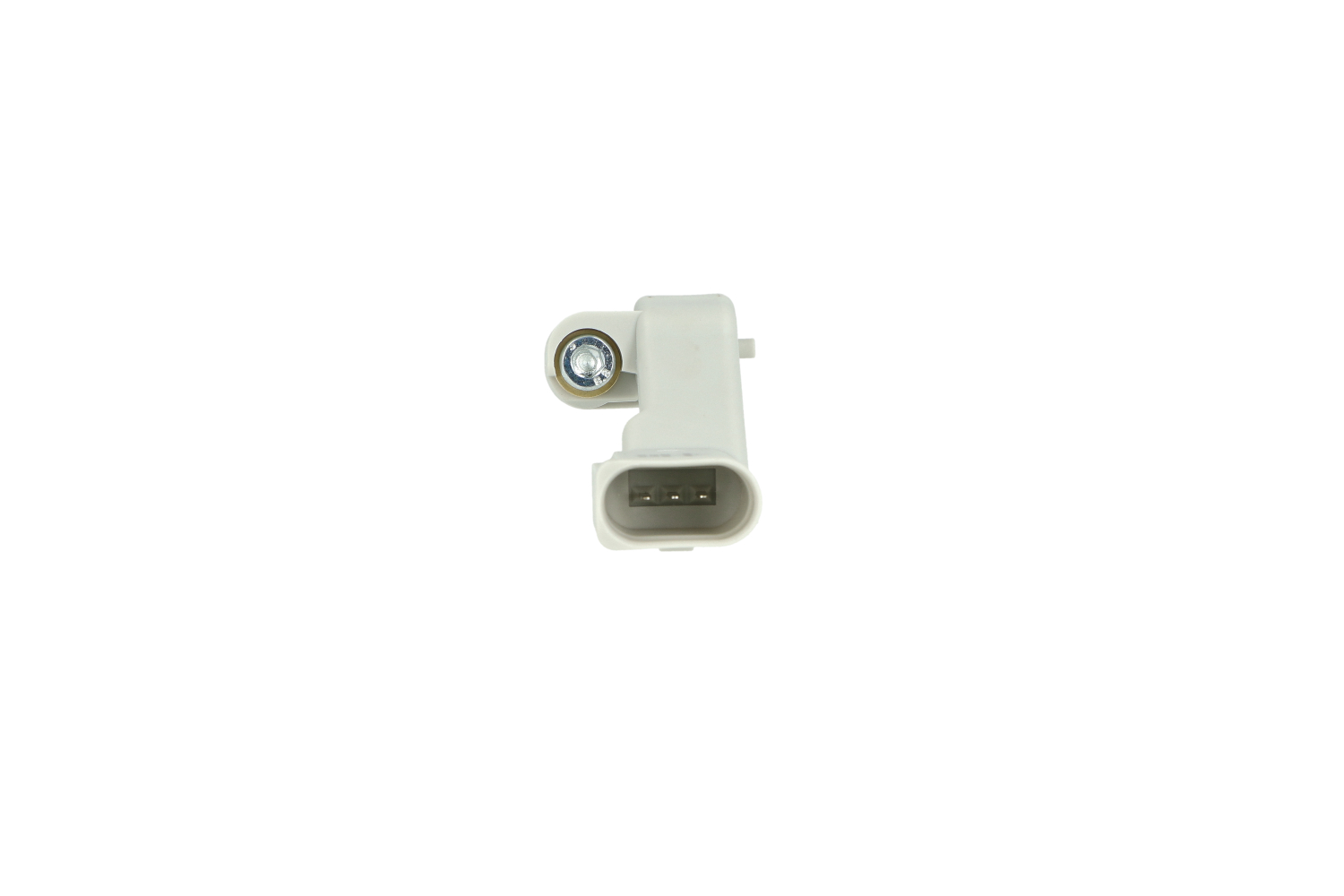 NRF 755153 Generatore di impulsi, Albero a gomiti VOLKSWAGEN Golf 5 (1K1) 105 CV Diesel costo