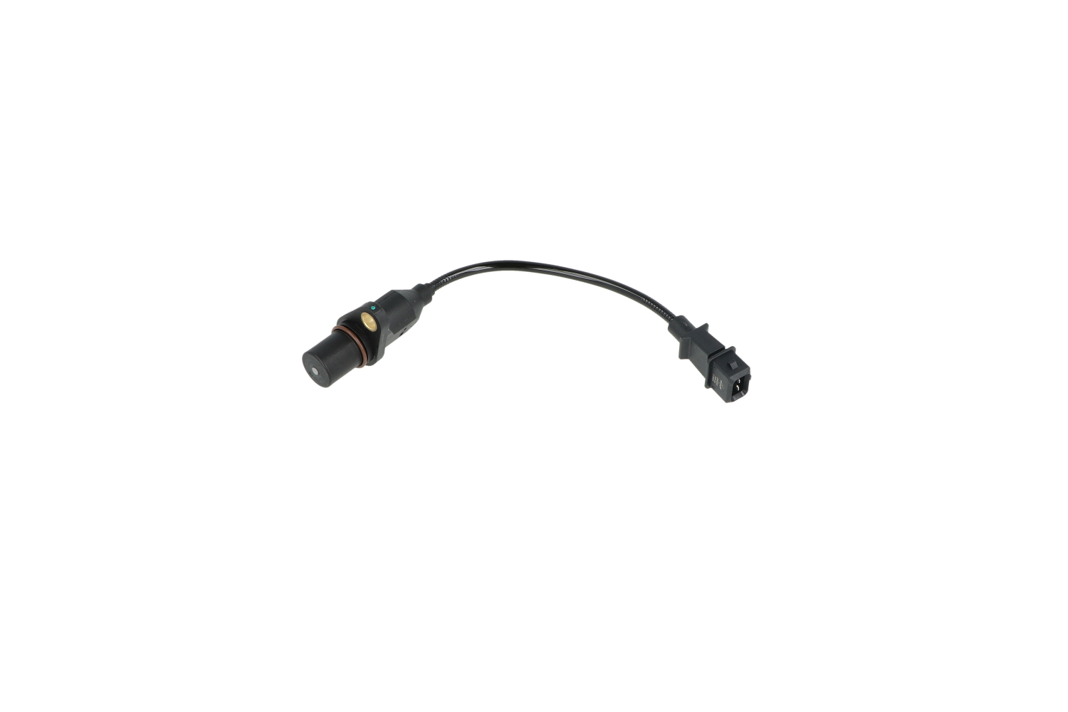 NRF 755156: Krukassensor