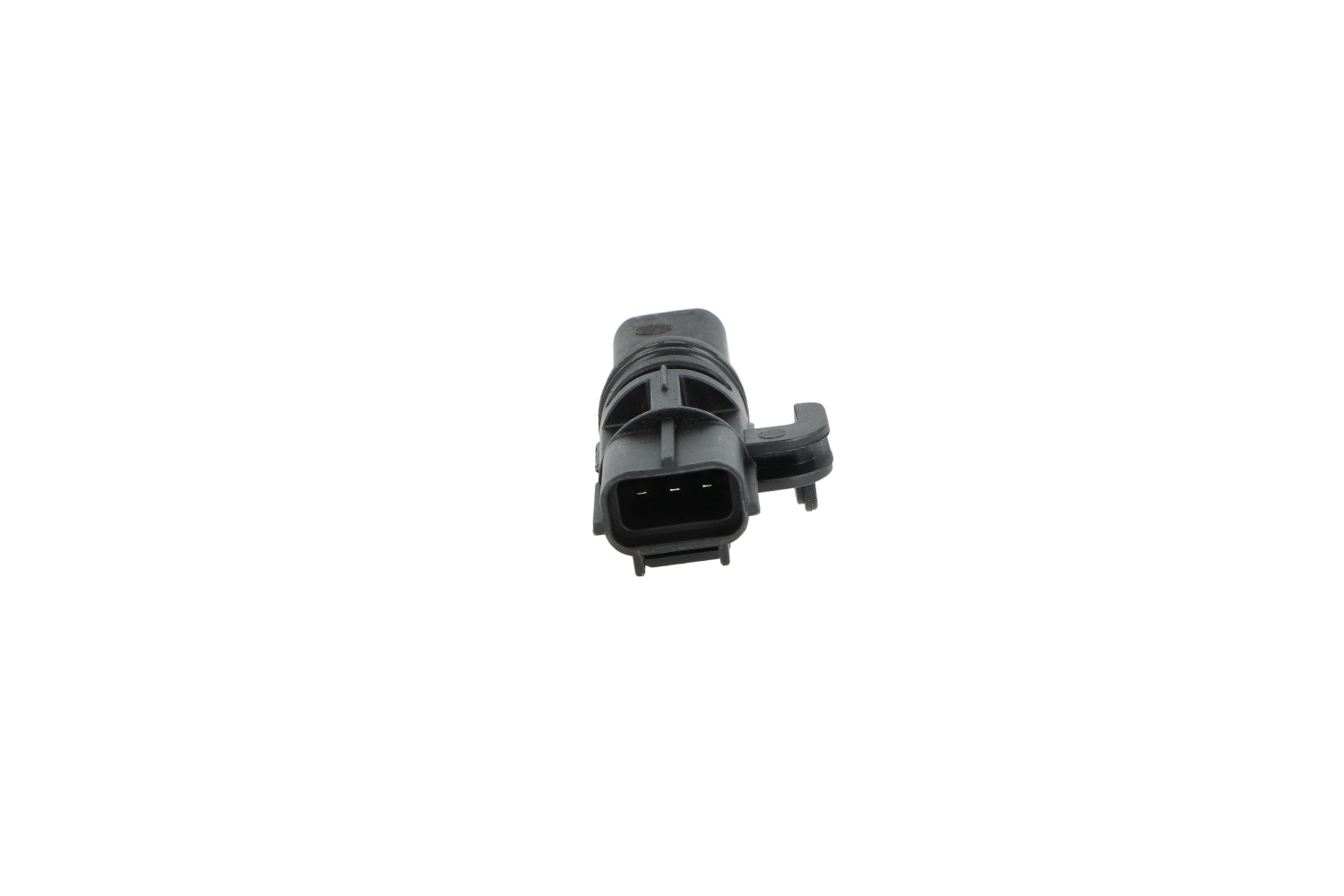 NRF 755161: Senzor impulsuri, arbore cotit