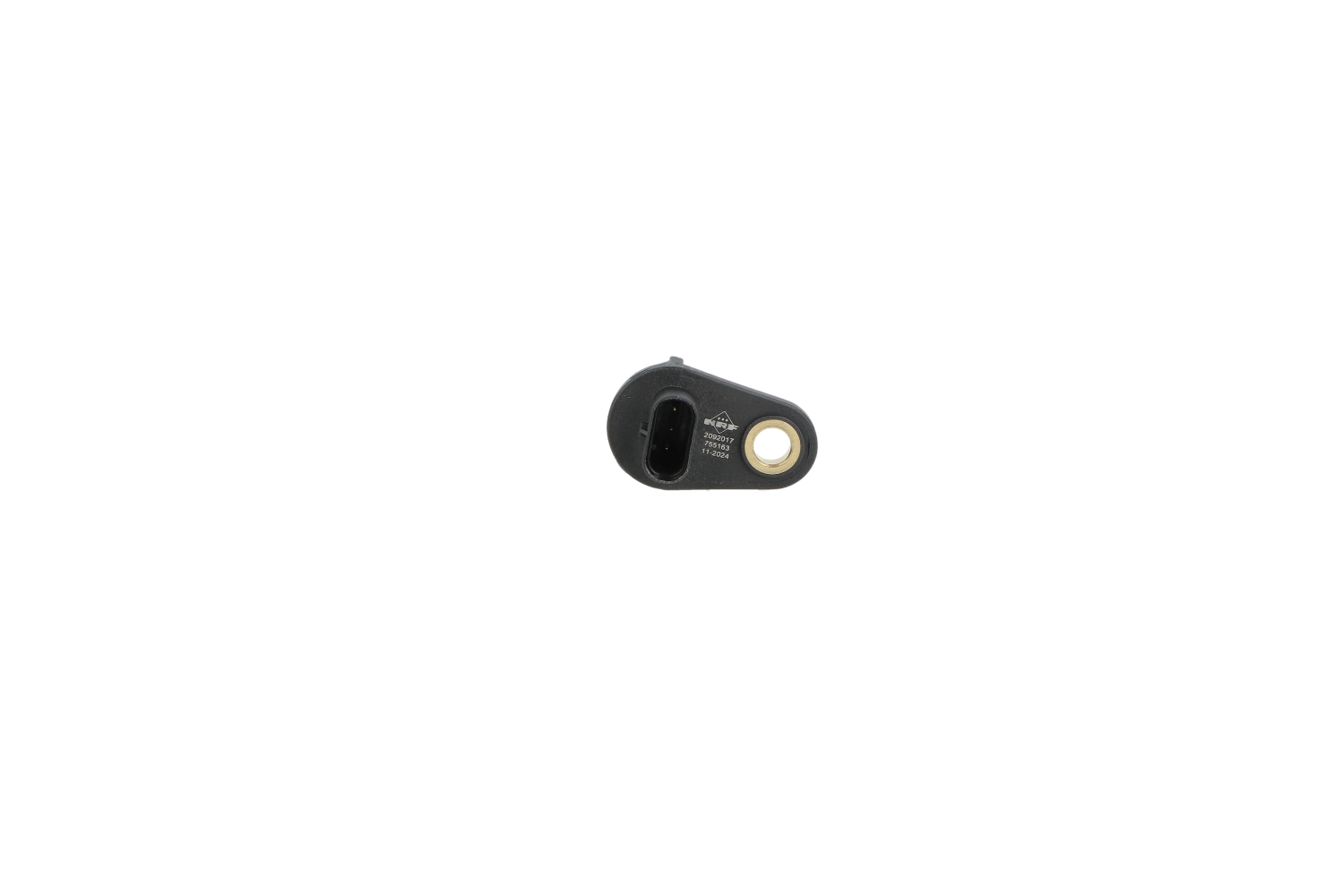 NRF 755163 Krukassensor OPEL Corsa E Hatchback (X15) 90 Pk Benzine kosten