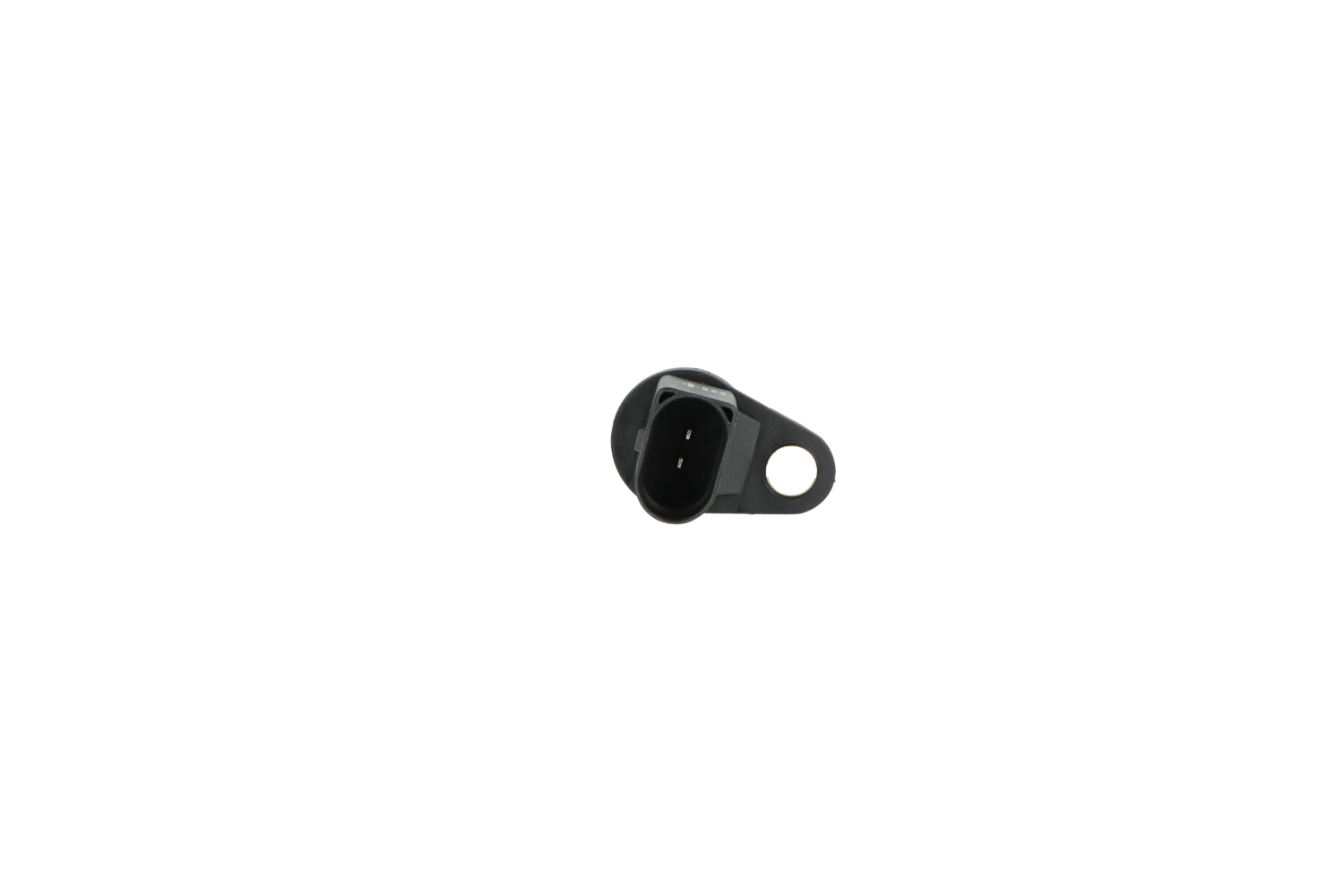 NRF 755166 Σηματοδ. παλμών, στροφ. άξονας SEAT Toledo 2 Limousine (1M2) 125 PS Βενζίνη κόστος