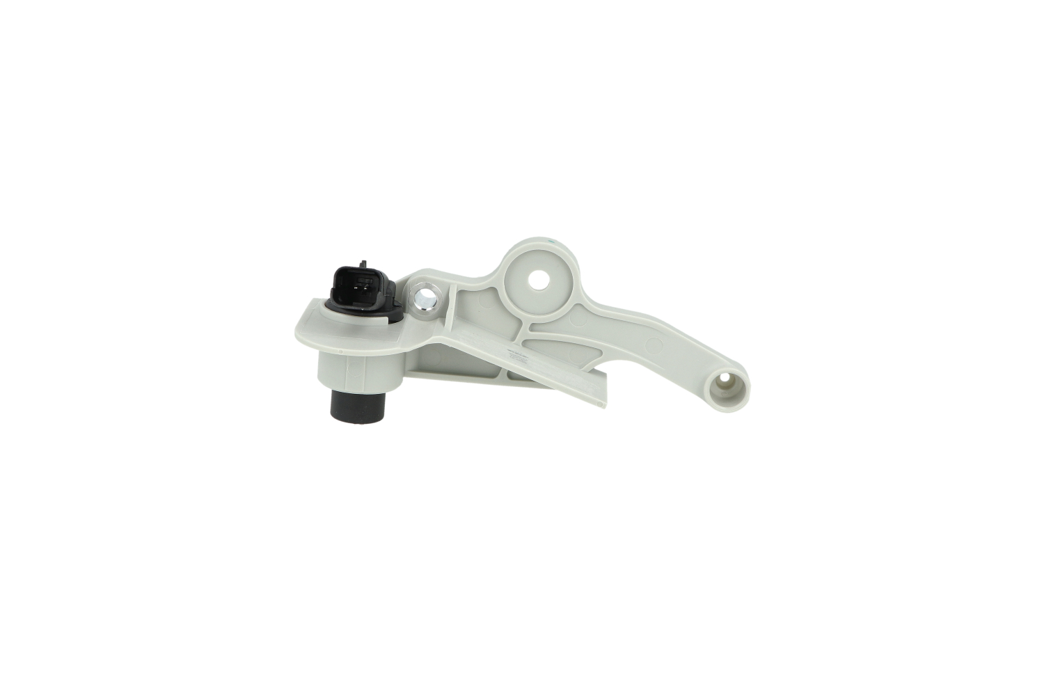 NRF 755167 Krukassensor PEUGEOT 206 Hatchback (2A/C) 107 Pk Benzine kosten