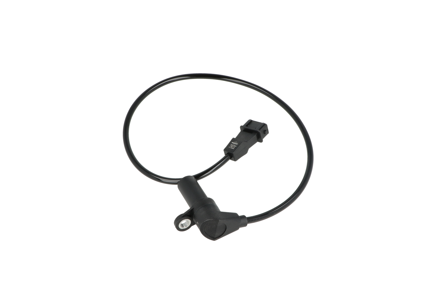 NRF 755172 Krukassensor OPEL Astra G CC (T98) 90 Pk Benzine kosten