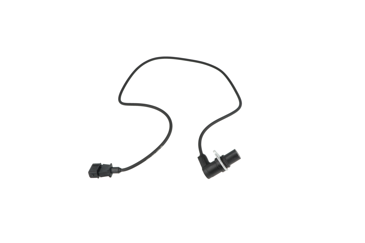 NRF 755187 Vevaxelgivare OPEL Astra F Cabriolet (T92) 116 hk Bensin kostnad