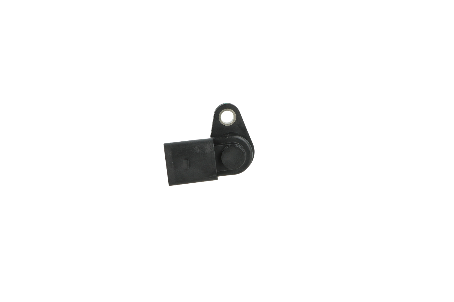NRF 755197 Vevaxelgivare AUDI A8 (4E2, 4E8) 350 hk Bensin kostnad