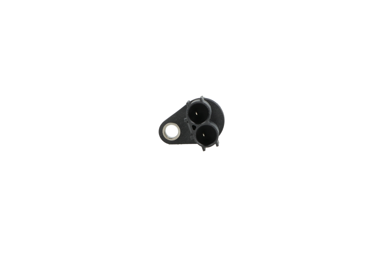 NRF 755199 Kurbelwellensensor TOYOTA Yaris Schrägheck (_P1_) 105 PS Benzin Kosten