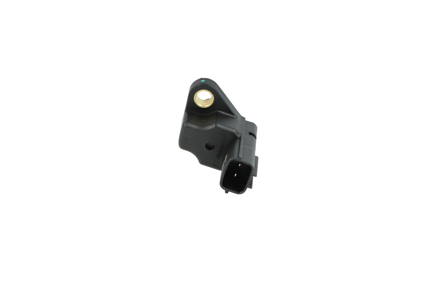 NRF 755206 Motorelektrik SUZUKI SWIFT 2 Stufenheck (AH, AJ) 1.3 (SF413, AH35, MA) 68 PS Benzin