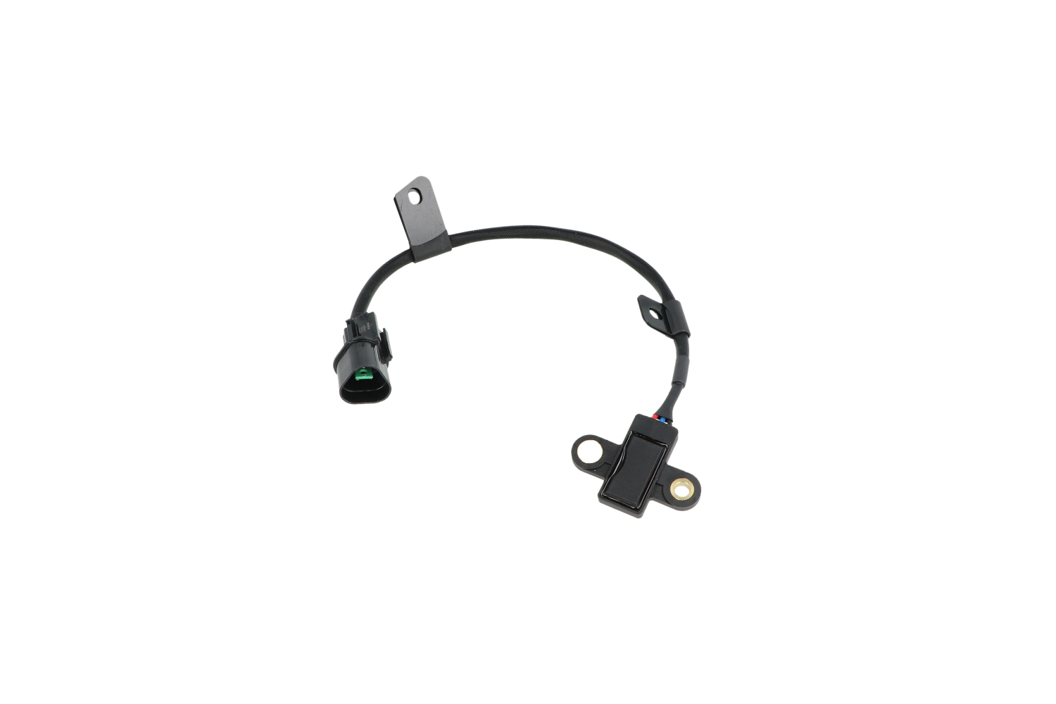 NRF 755212: Sensor de cigüeñal