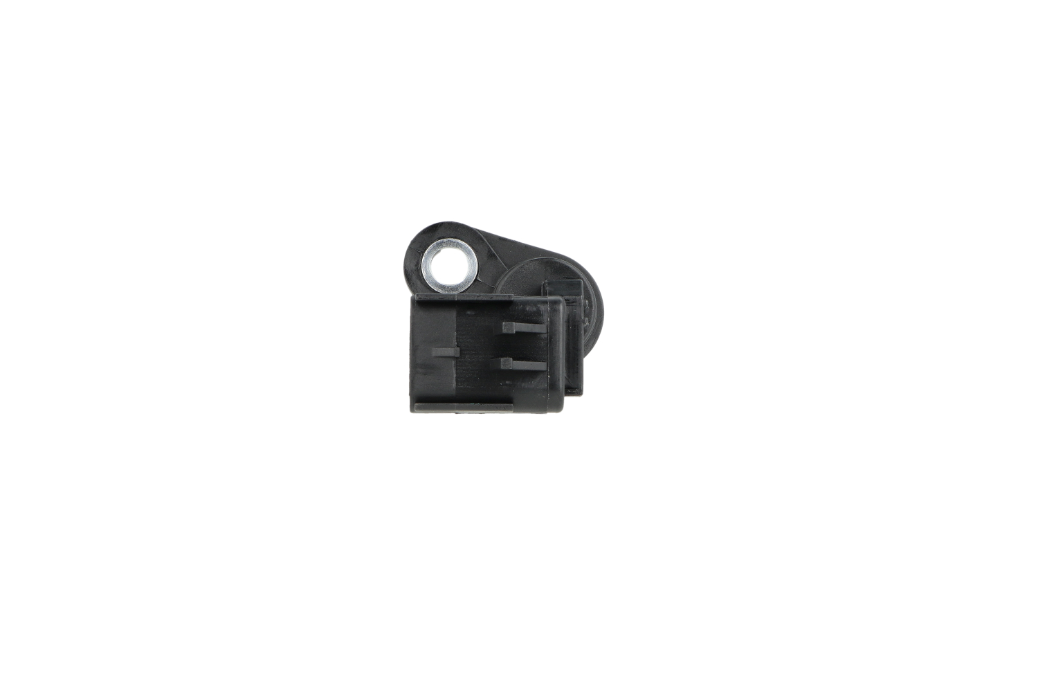 NRF 755213: Sensor de cigüeñal