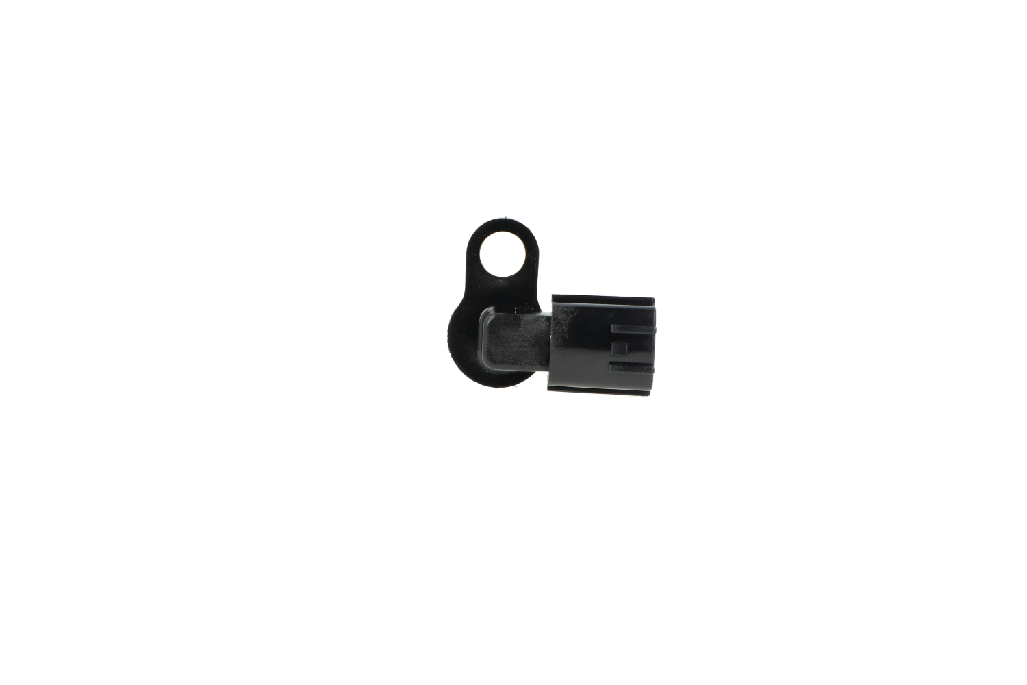 NRF 755216: Krukassensor