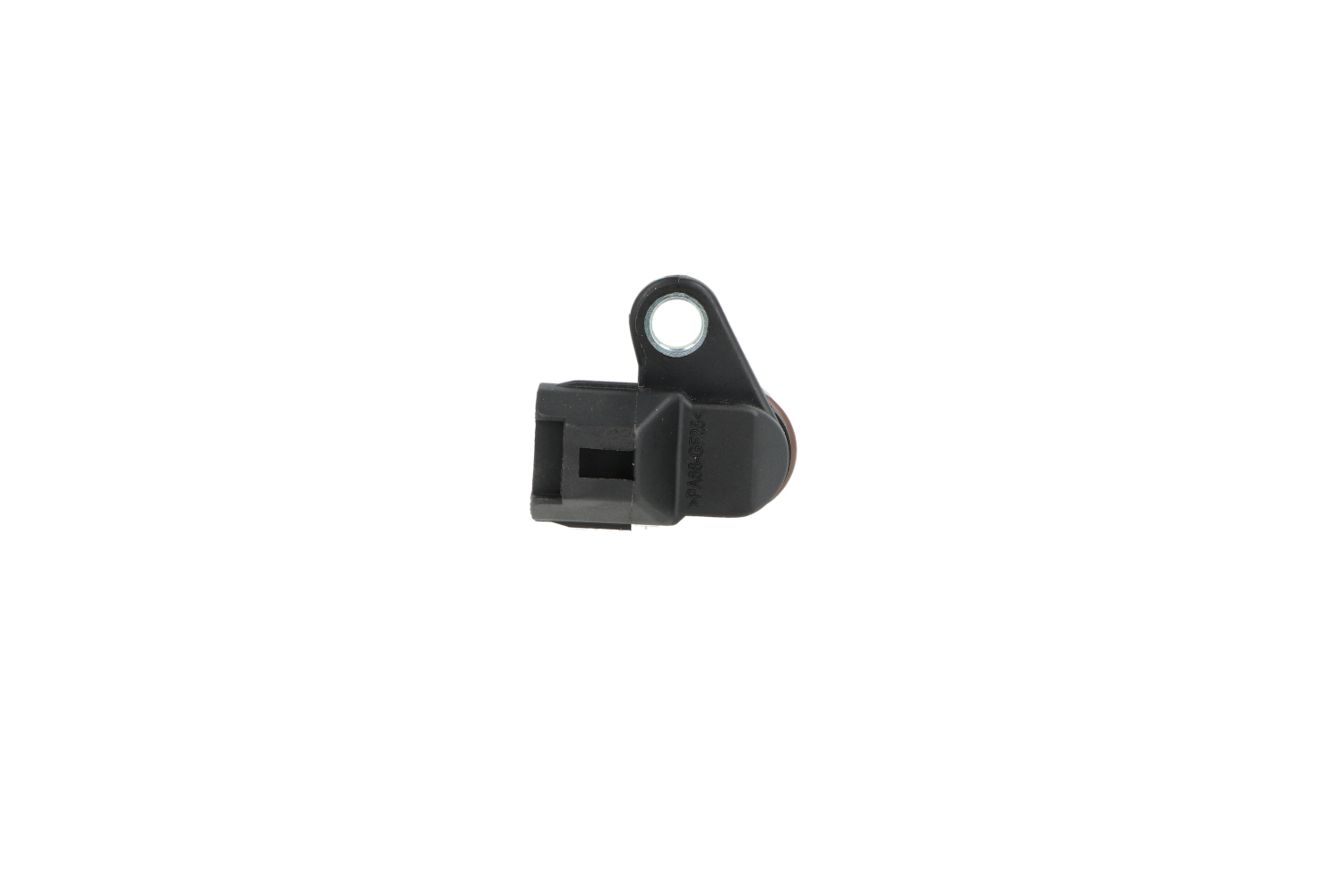 NRF 755217 Krukassensor TOYOTA Dyna Flatbed Vrachtwagen / Chassis (KD_, LY_, _Y2_, _U3_, _U4_) 136 Pk Diesel kosten