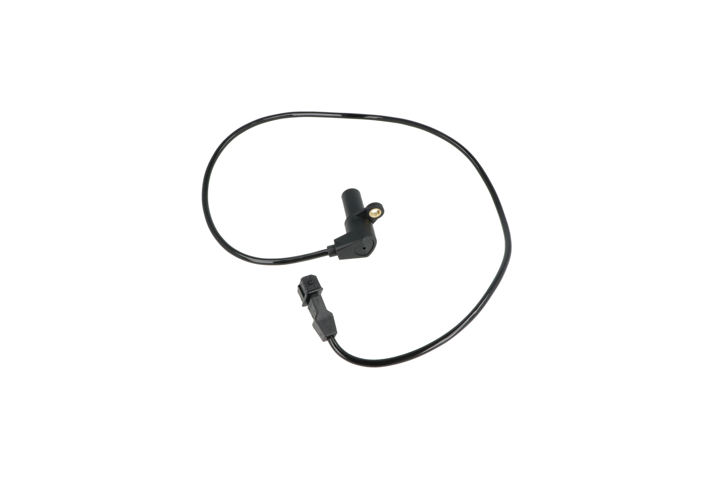NRF 755218: Krukassensor