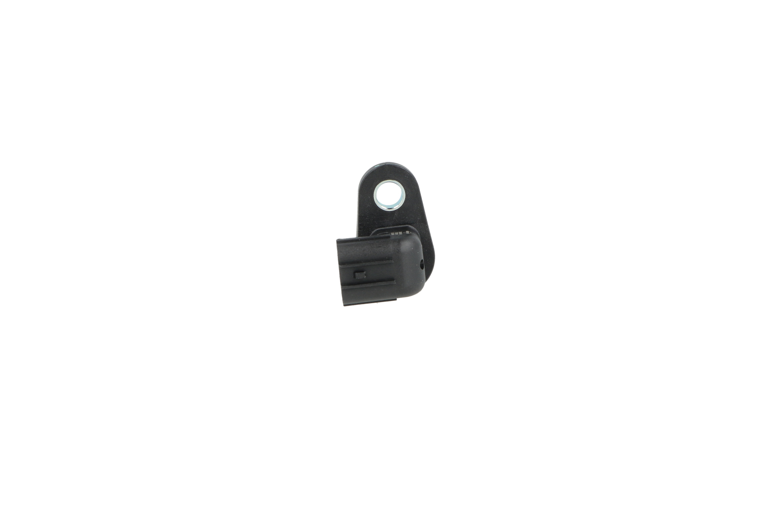 NRF 755219: Sensor de cigüeñal