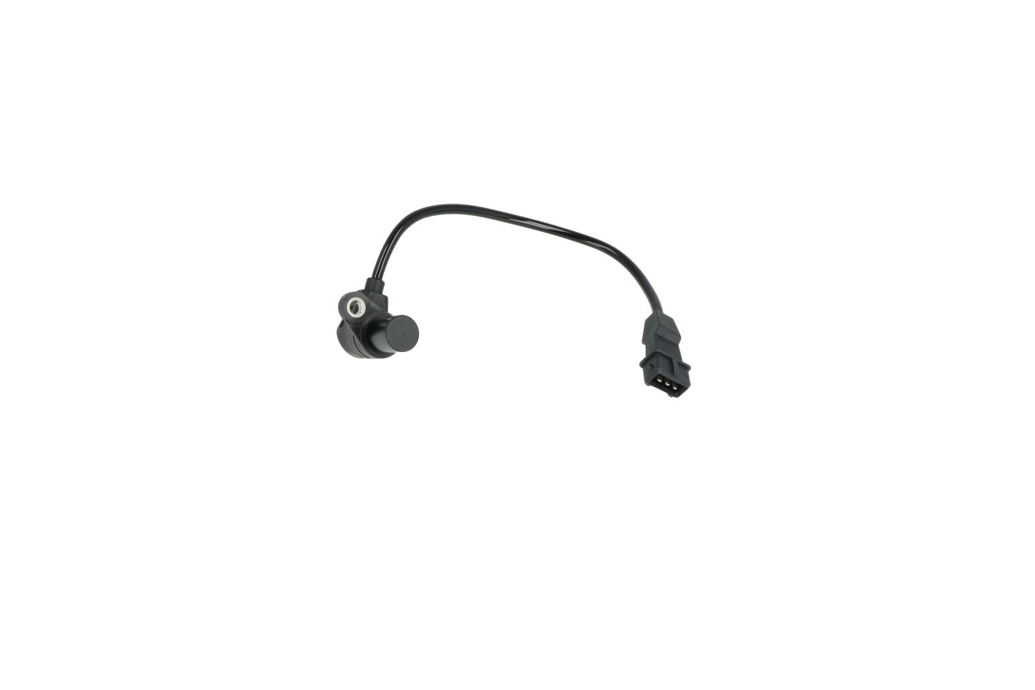 NRF 755220: Krukassensor