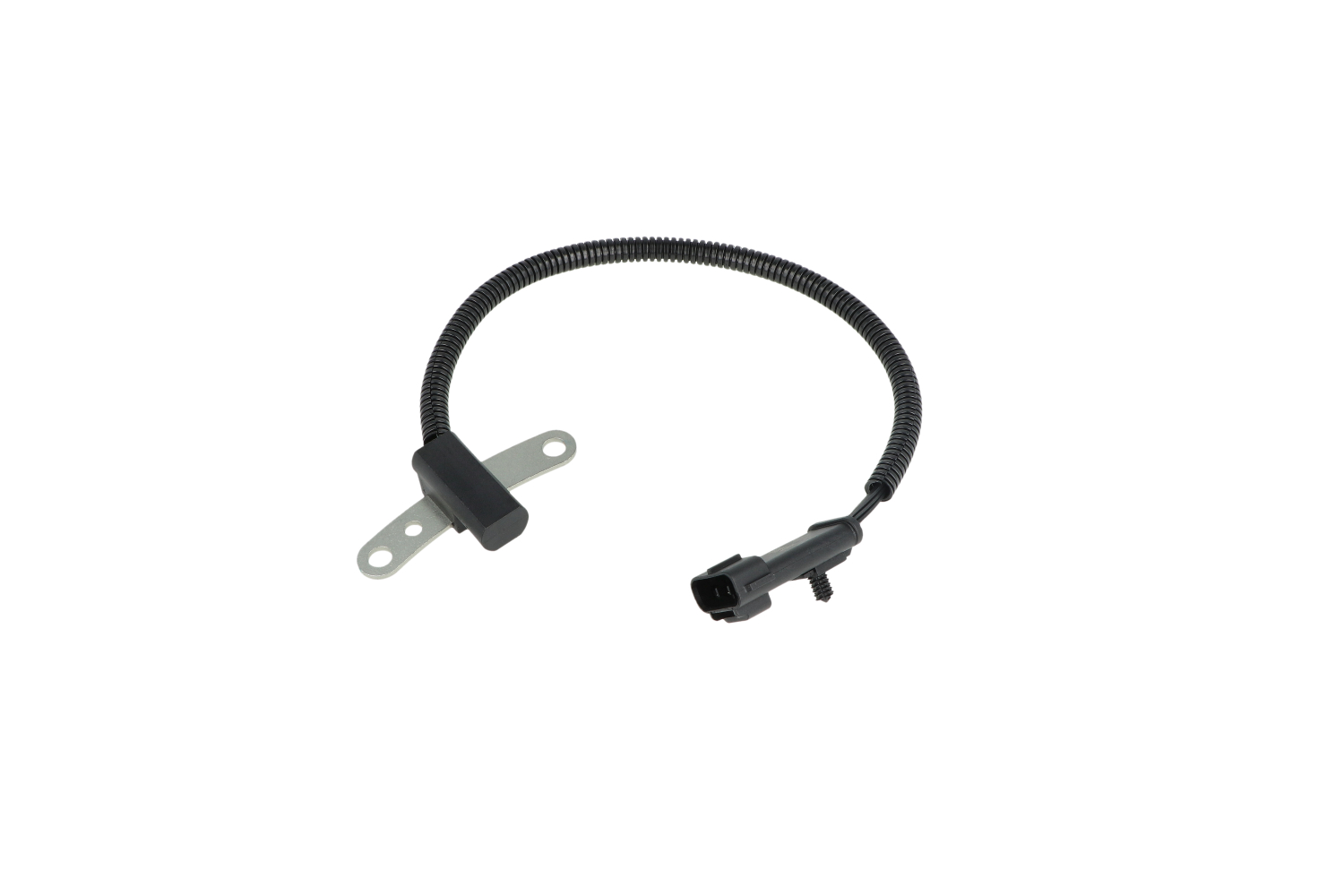 NRF 755225 Motorelektrik JEEP WRANGLER 2 (TJ) 4.0 177 PS Benzin