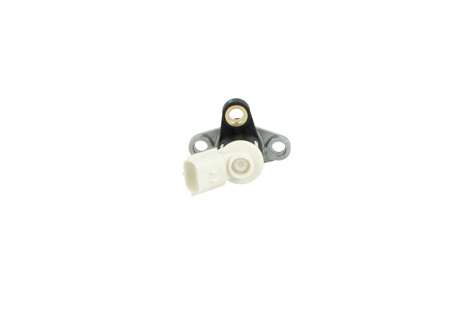 NRF 755231: Sensor de cigüeñal