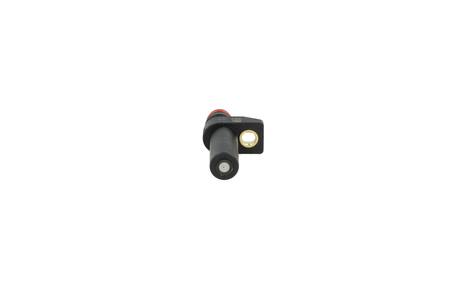 NRF 755236: Sensor de cigüeñal