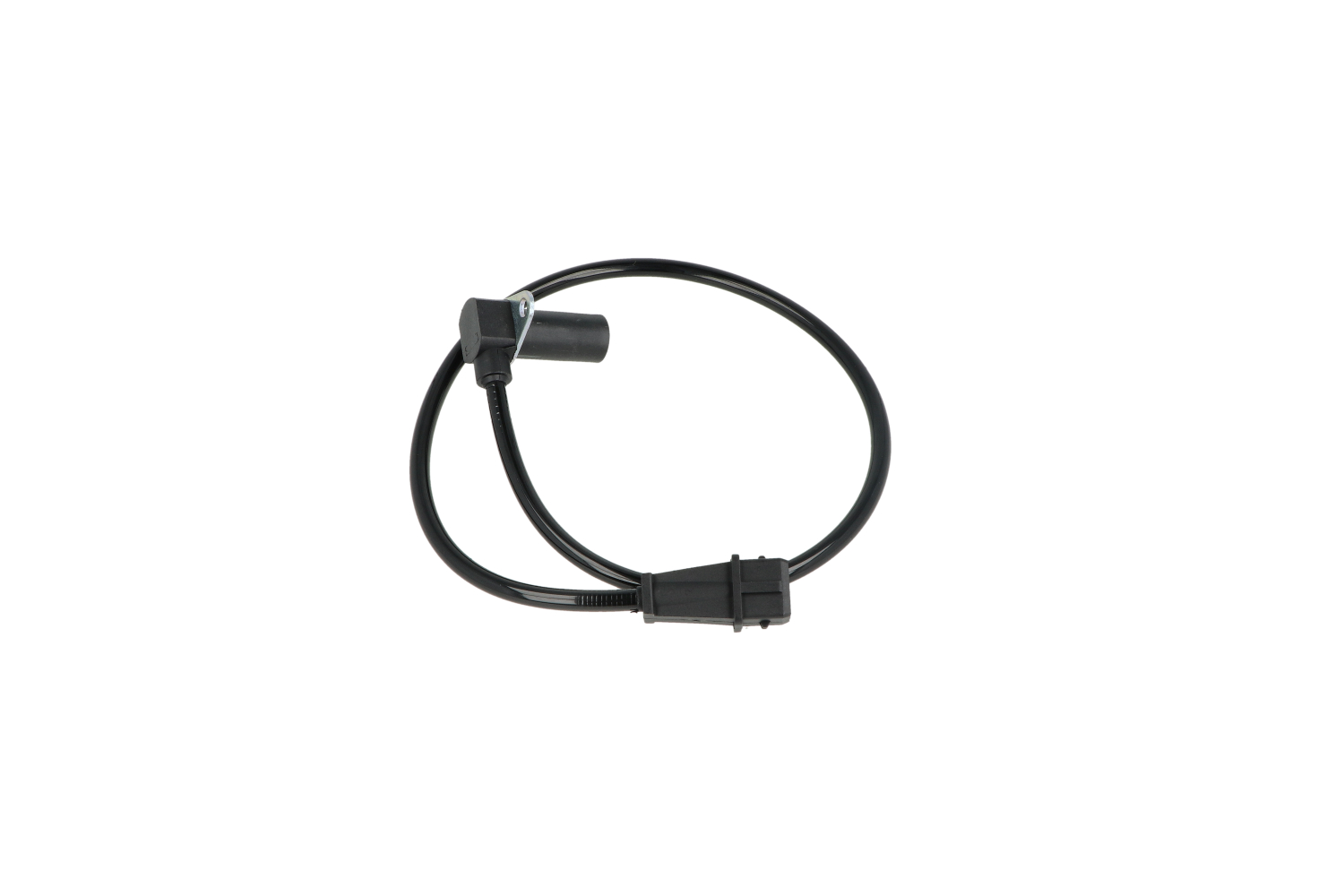 NRF 755240 Vevaxelgivare LANCIA DEDRA (835) 90 hk Bensin kostnad