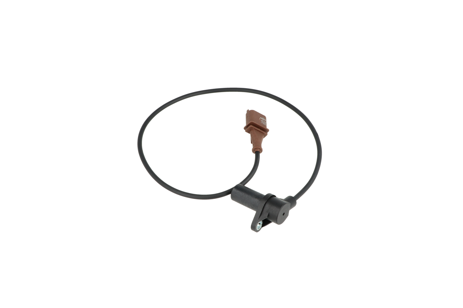 NRF 755245 Vevaxelgivare PORSCHE Cayenne (9PA) 385 hk Bensin kostnad