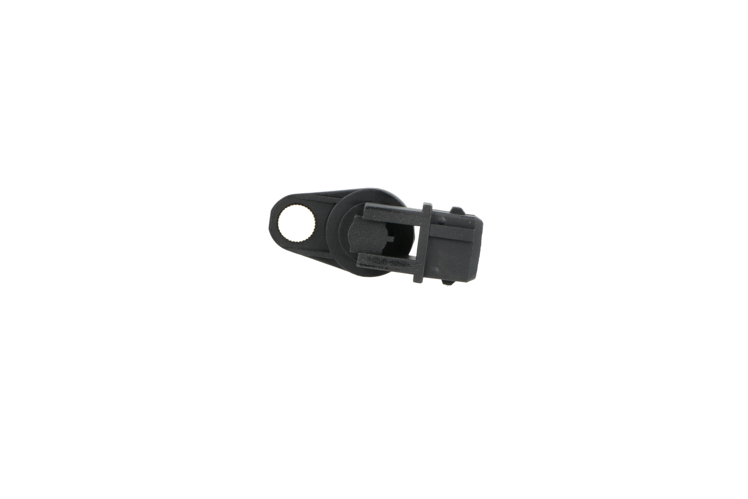 NRF 755247: Krukassensor