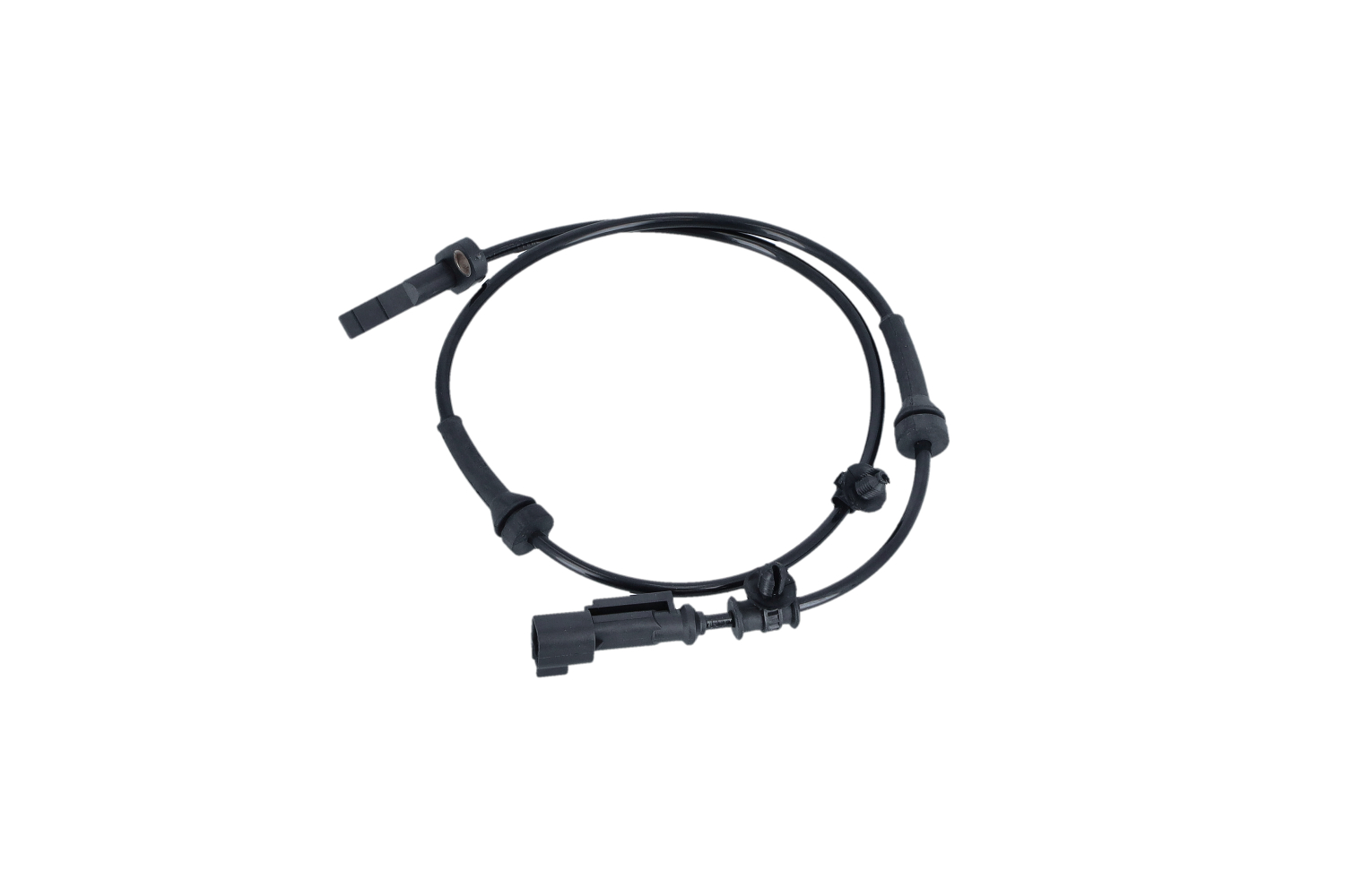 NRF 756005: Wielsnelheidssensor (ABS)