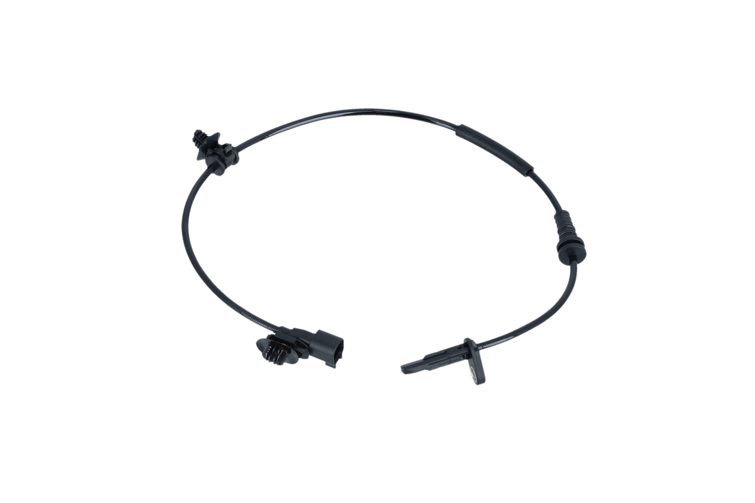 NRF 756009 Wielsnelheidssensor (ABS) TESLA Model 3 (5YJ3) 283 Pk Elektro kosten