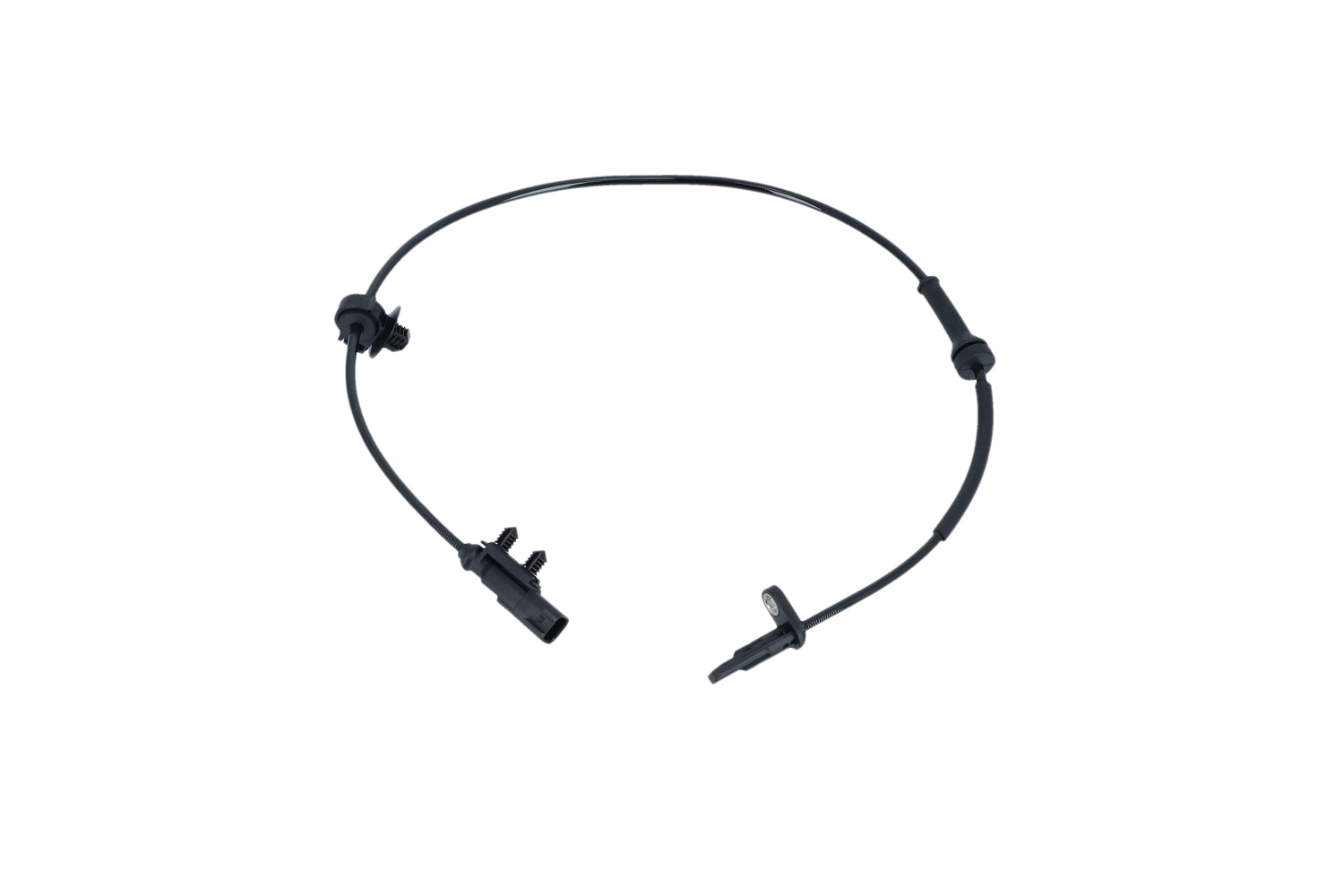 NRF 756010 Sensor, rotações da roda TESLA Model S (5YJS) 320 cv Eléctrico custo