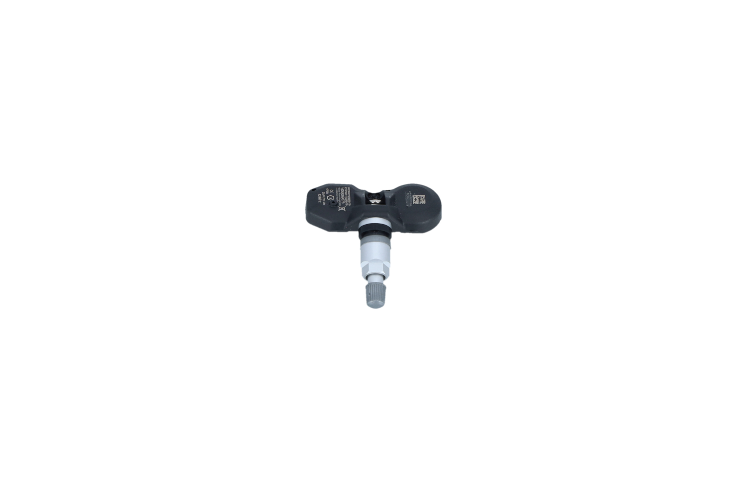 NRF 758003: Wielsensor, controlesysteem bandenspanning (TPMS-sensor)