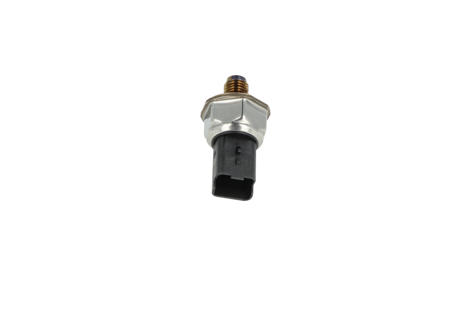 NRF 792001 Kraftstoffdrucksensor CITROЁN C5 II Break (RE_) 109 PS Diesel Kosten
