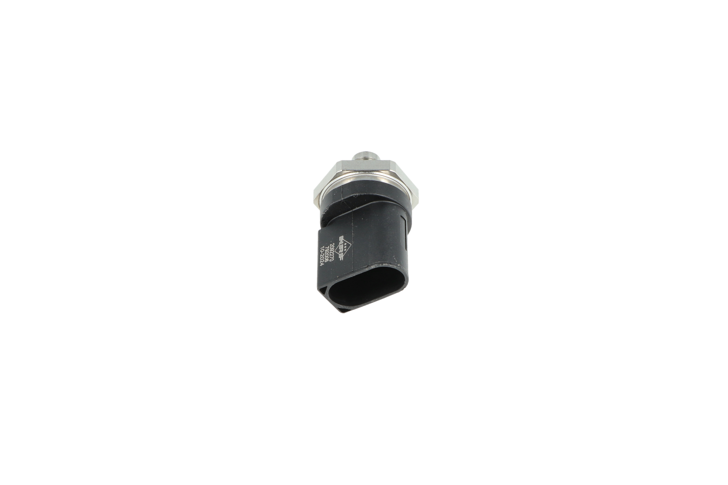 NRF 792006 Senzor, presiune combustibil VW Passat Sedan (3C2) 250 CP benzina cat costa