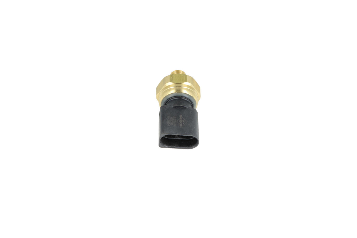 NRF 792008 Senzor, presiune combustibil VW Passat Sedan (3C2) 250 CP benzina cat costa