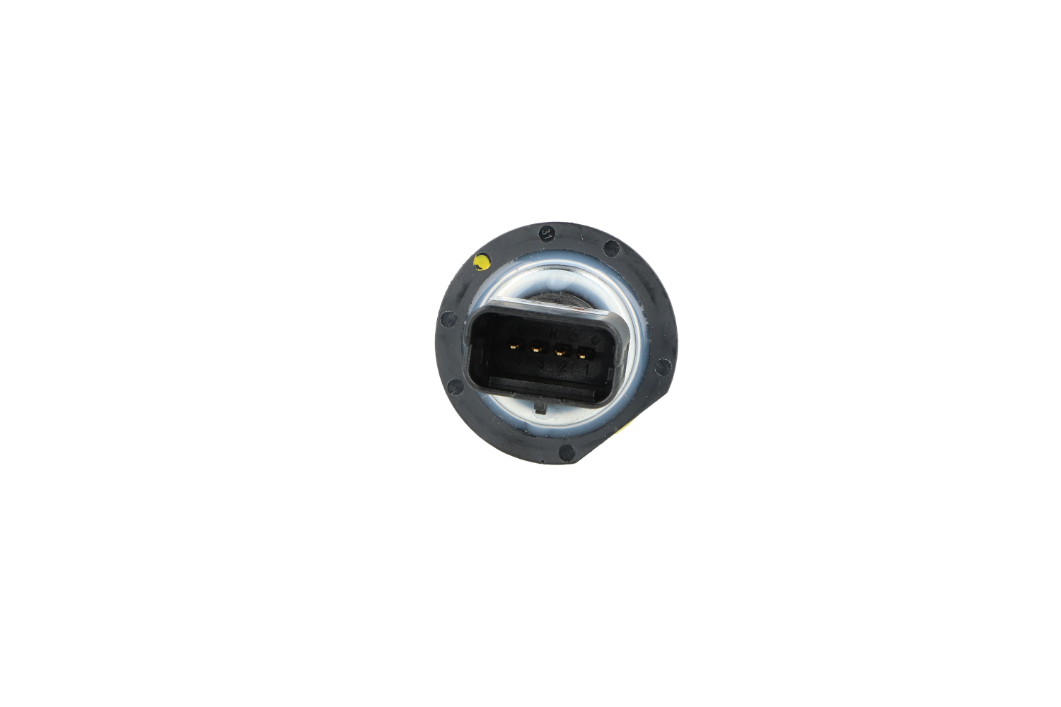 NRF 792020: Capteur, pression de carburant
