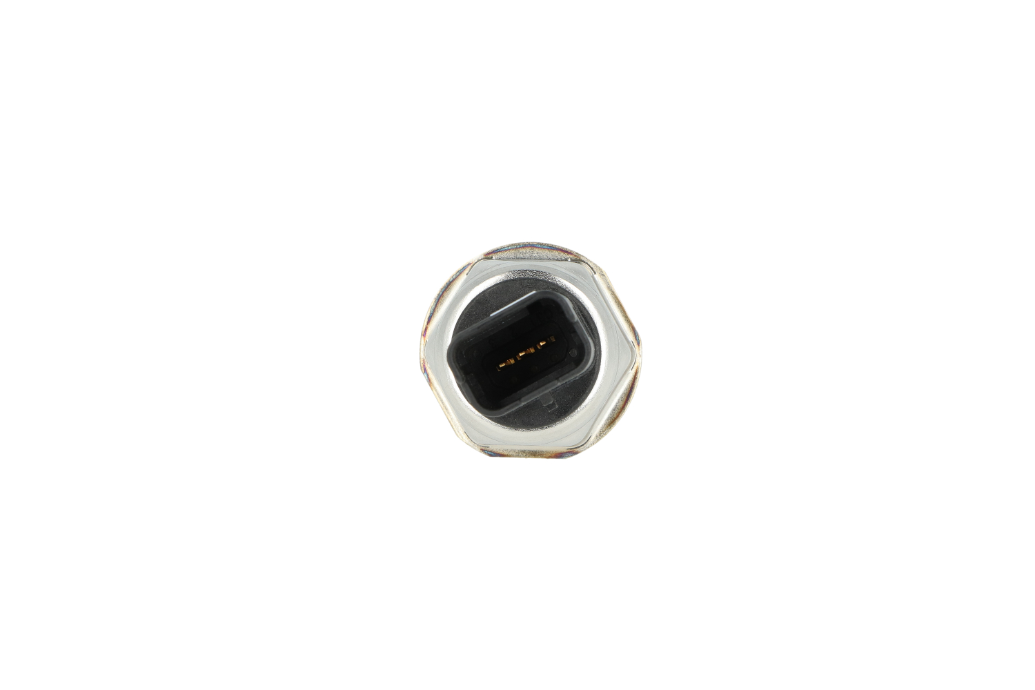 NRF 792022: Brandstofdruksensor