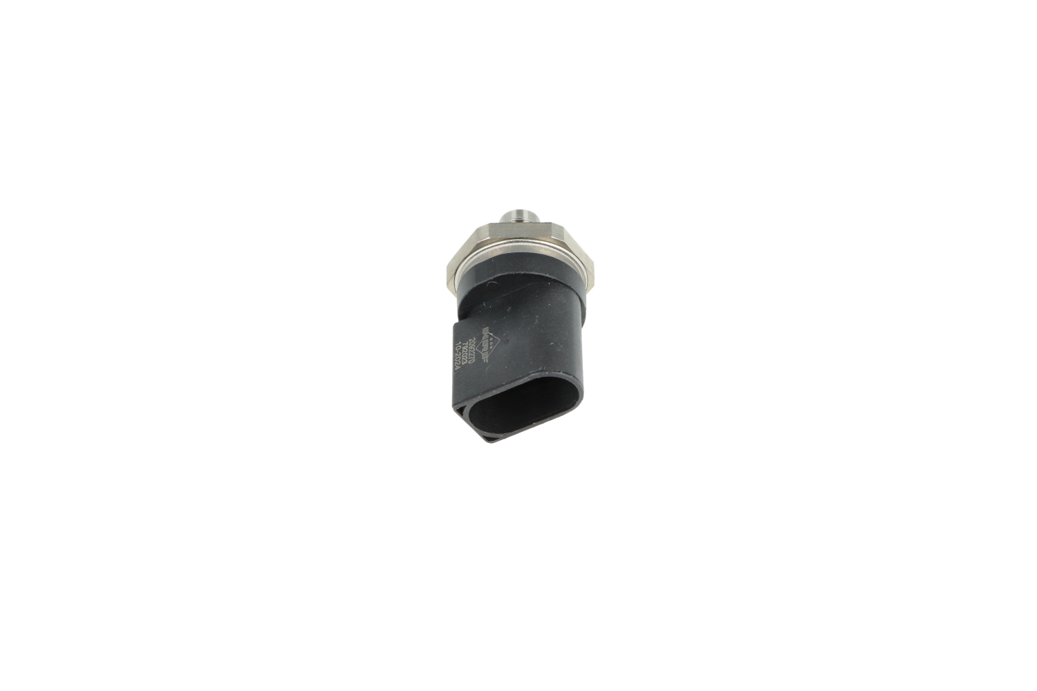NRF 792023 Kraftstoffdrucksensor VW Touran (5T1) 2.0 TDI 110 PS Diesel