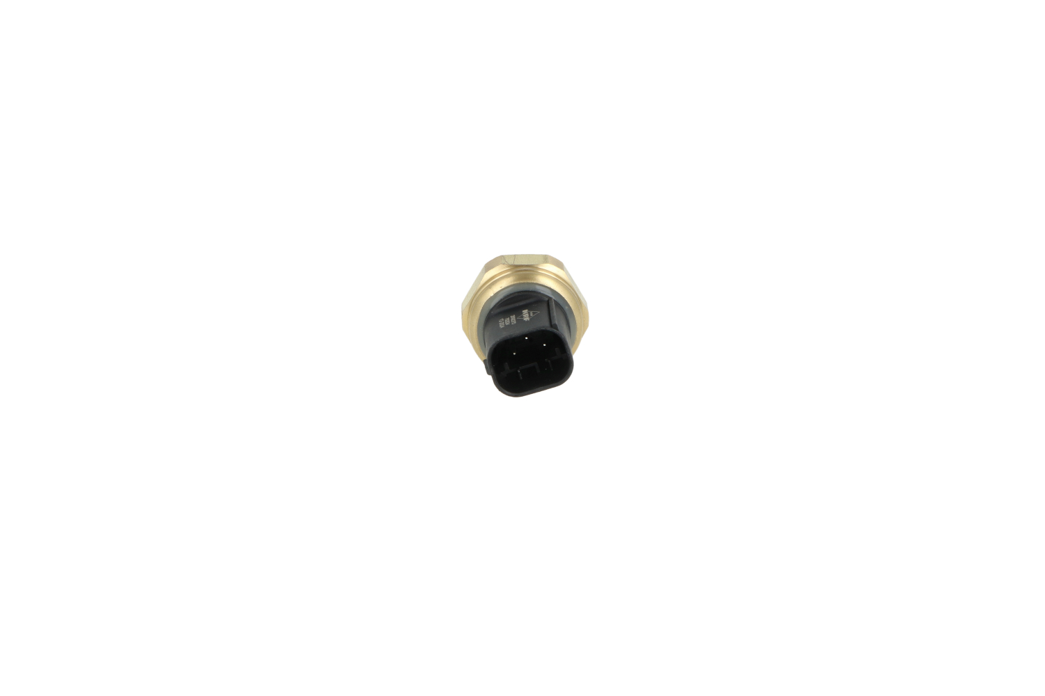 NRF 792024 Kraftstoffdrucksensor MERCEDES-BENZ C-Klasse Limousine (W205) C 220 d 4-matic (205.005) 170 PS Diesel