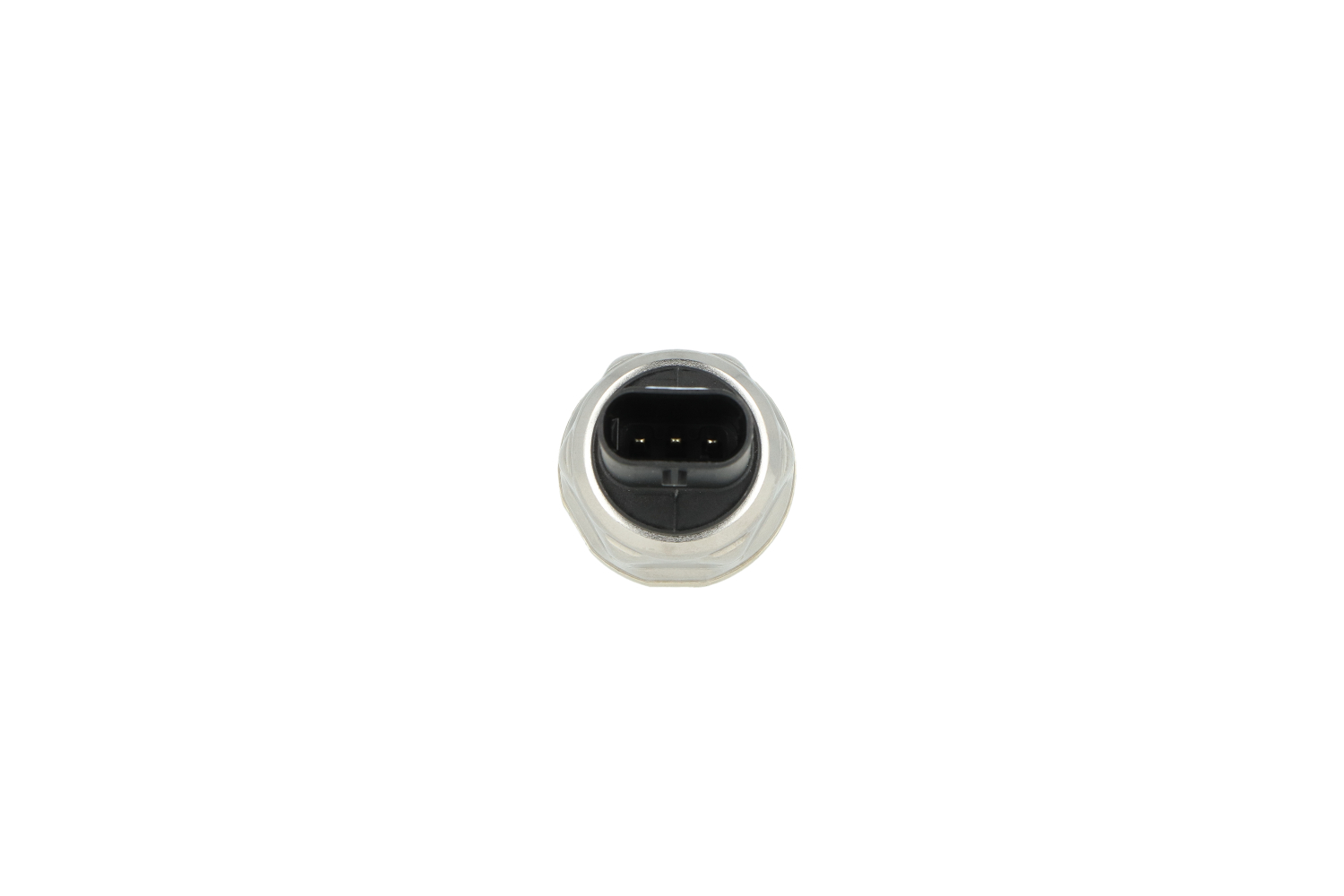 NRF 792025 Sensor, brændstoftryk SEAT Leon ST (5F8) 190 HK Benzin hvad koster