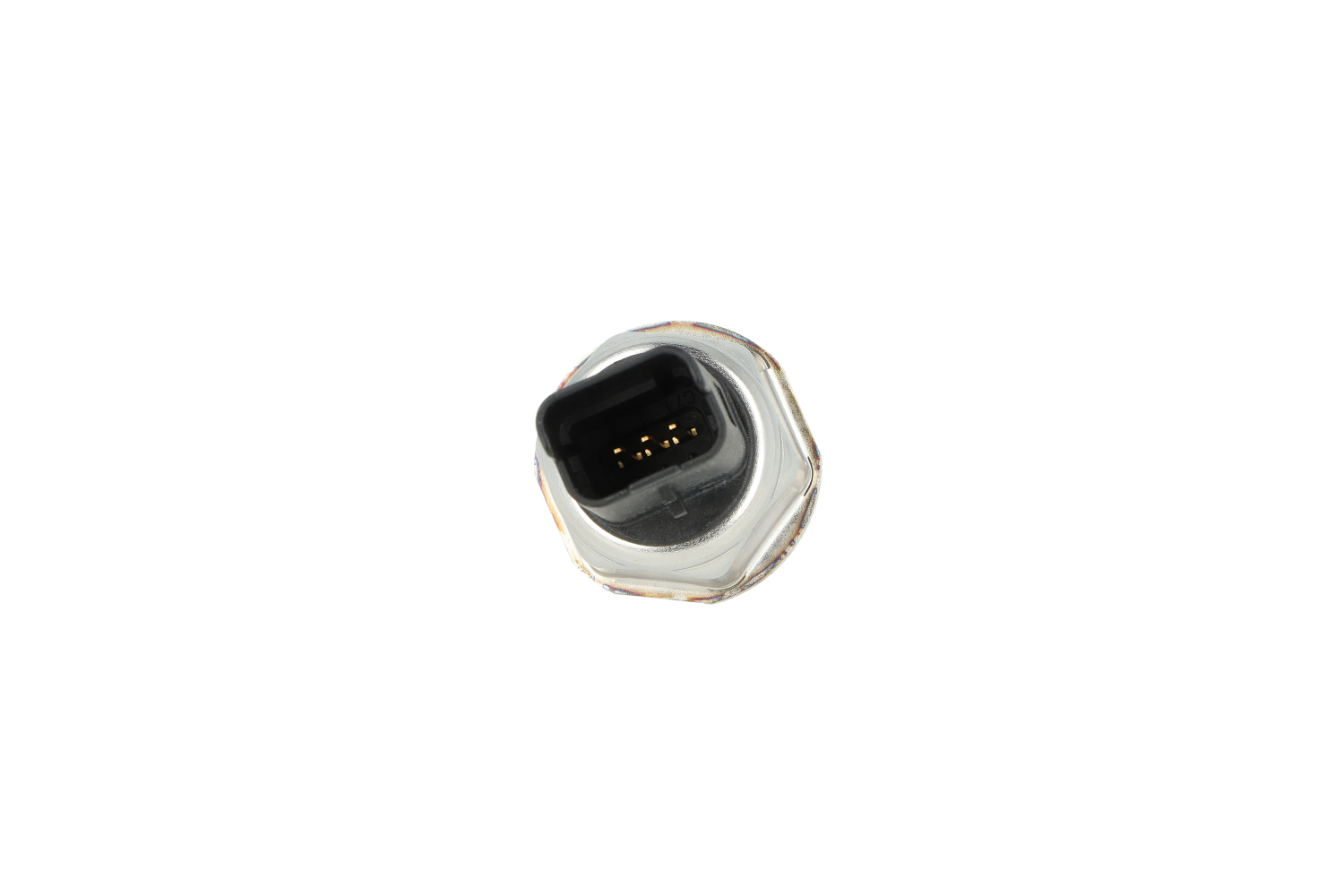 NRF 792026: Brandstofdruksensor