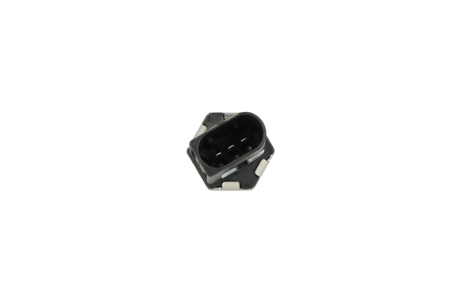 NRF 792036 Αισθητήρας, πίεση καυσίμου SEAT Toledo 4 (KG3) 110 PS Βενζίνη κόστος