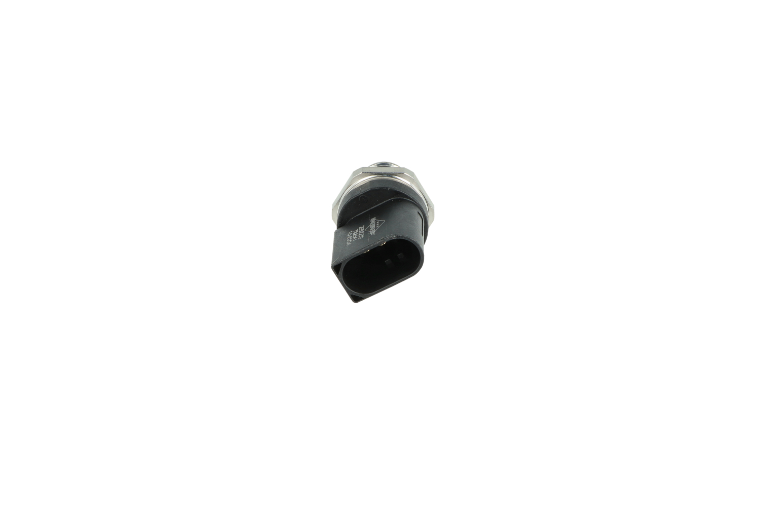NRF 792041: Kraftstoffdrucksensor