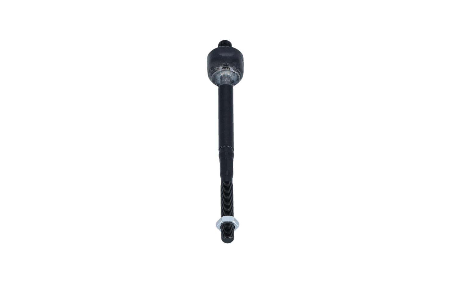 NRF 821002: Axialgelenk, Spurstange