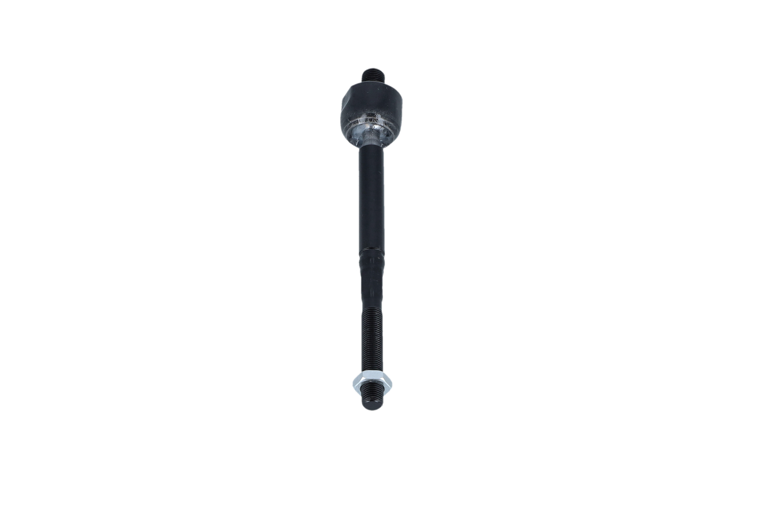 NRF 821003: Articulatie axiala, cap de bara
