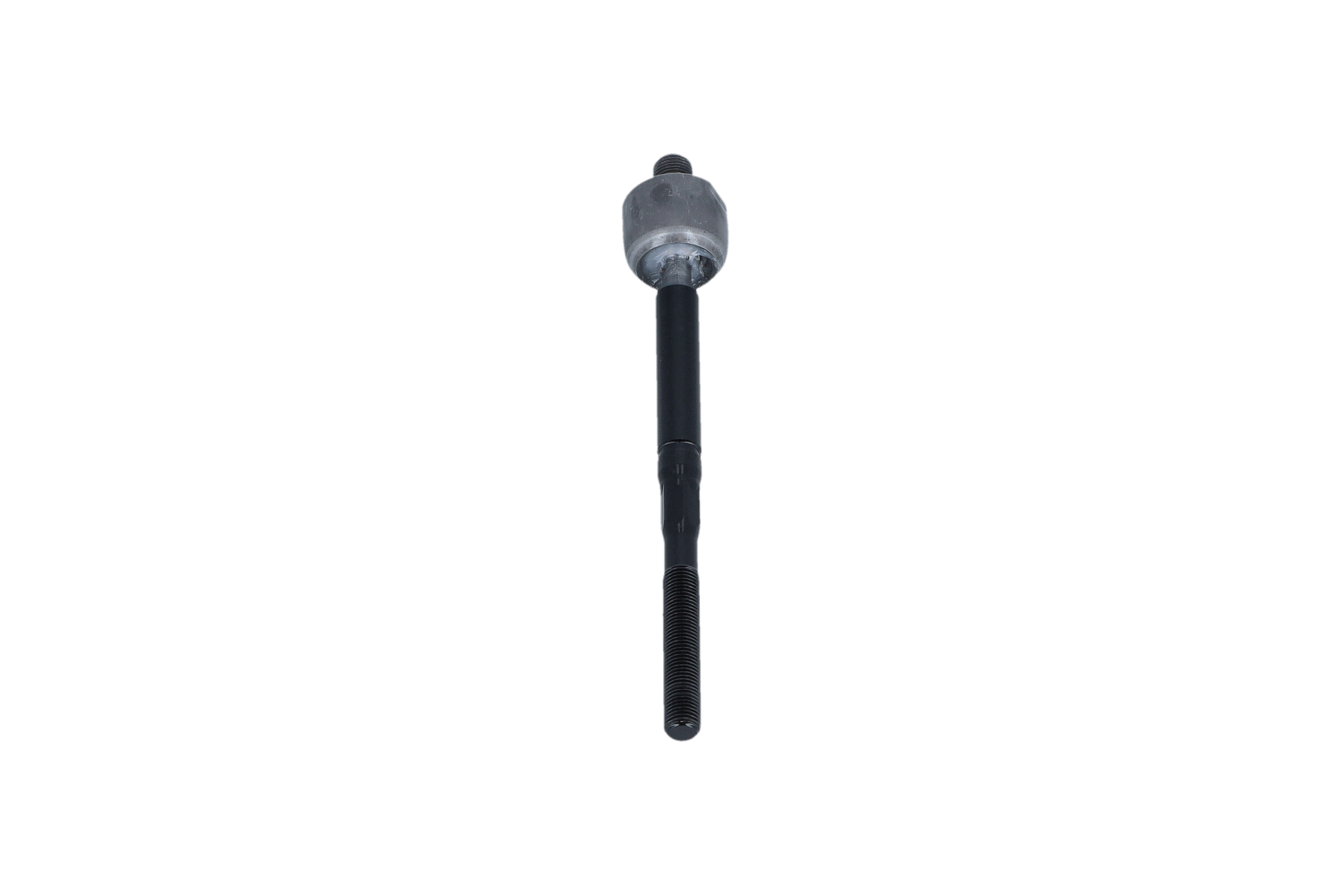 NRF 821004: Articulatie axiala, cap de bara