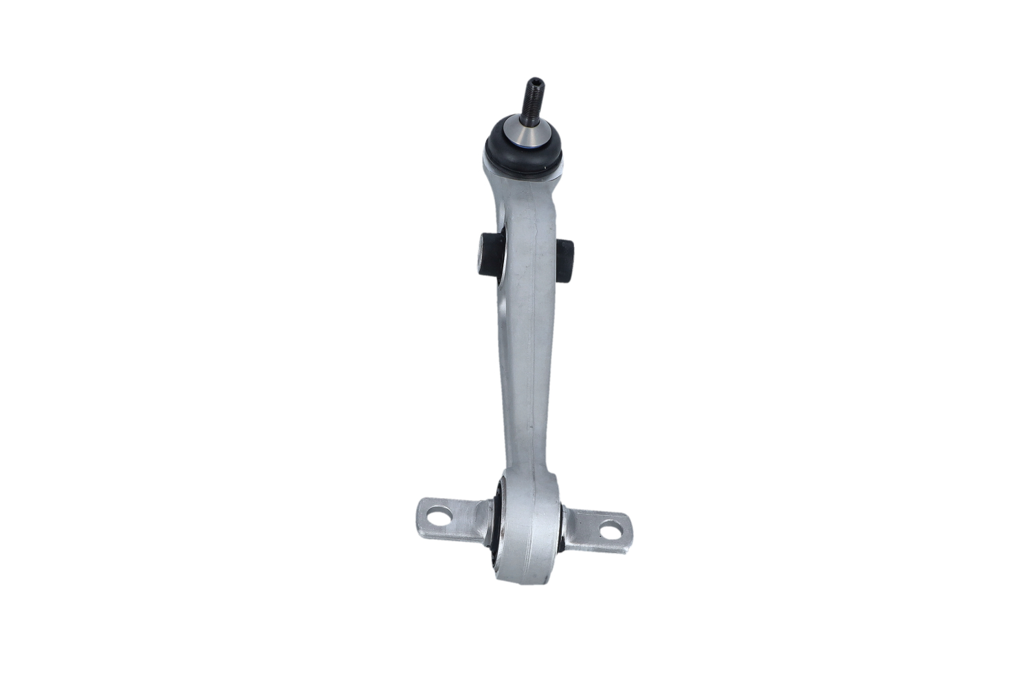 NRF 822001: Querlenker