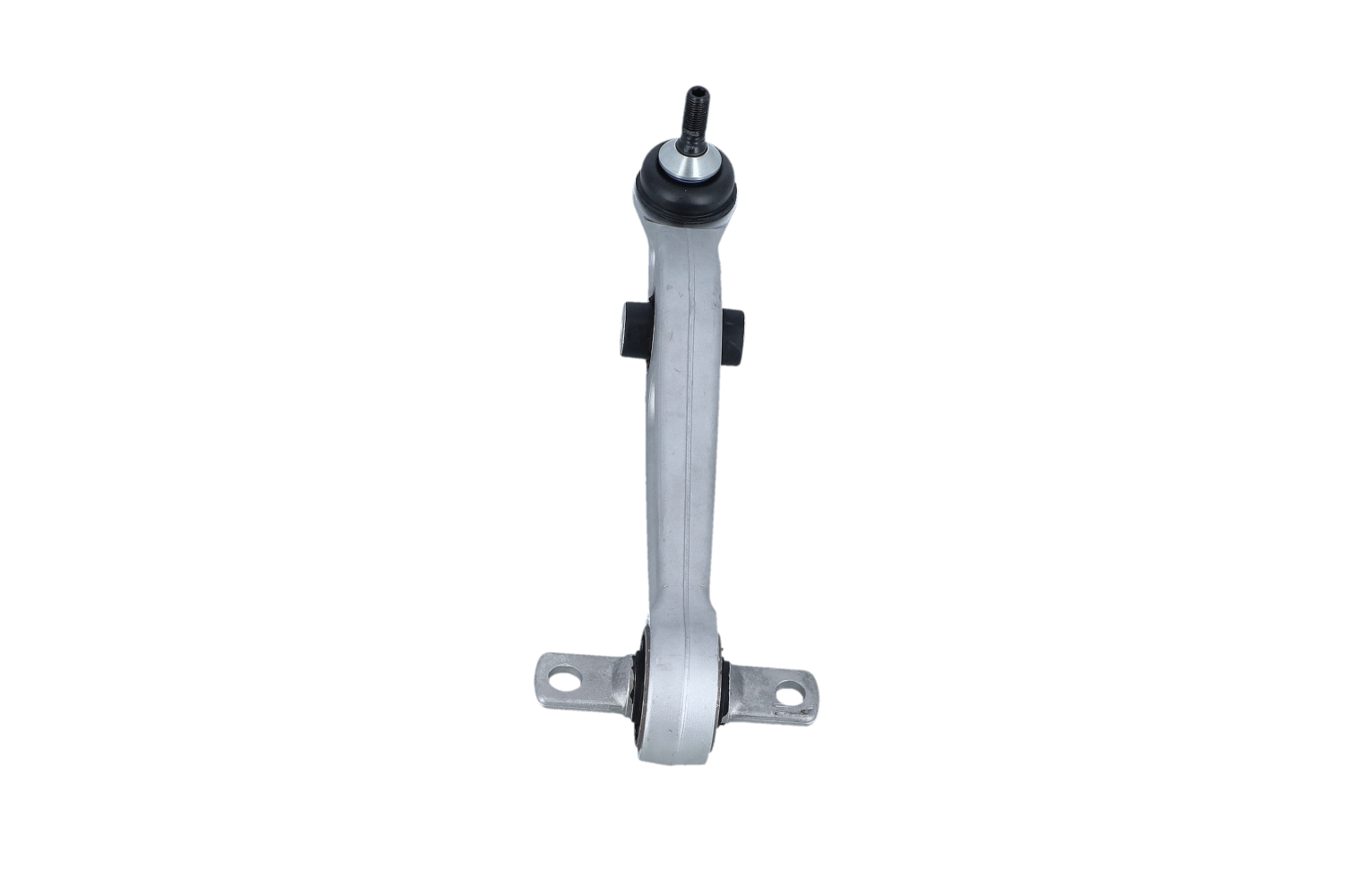 NRF 822002: Brat, suspensie roata