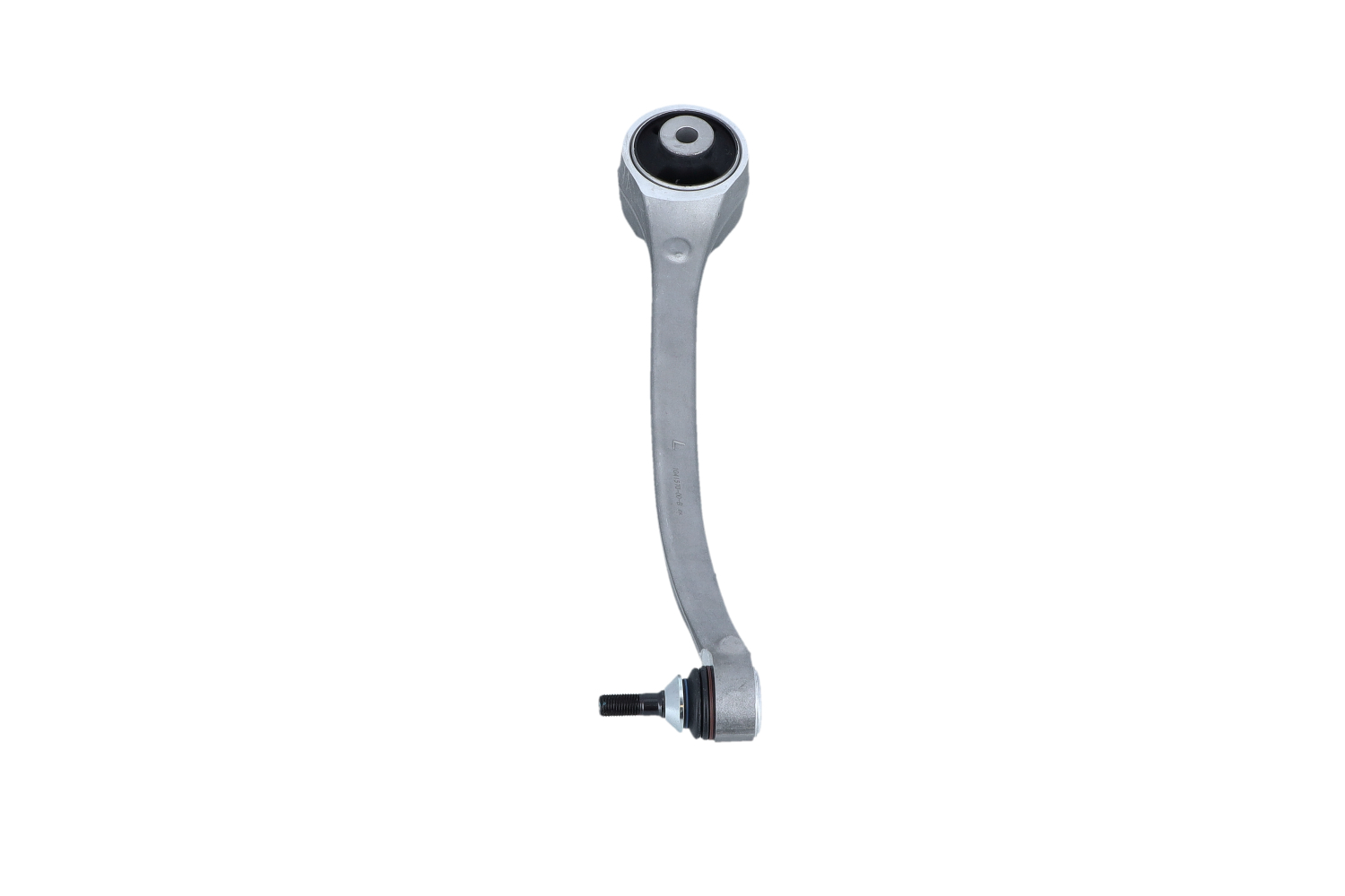 NRF 822005: Querlenker