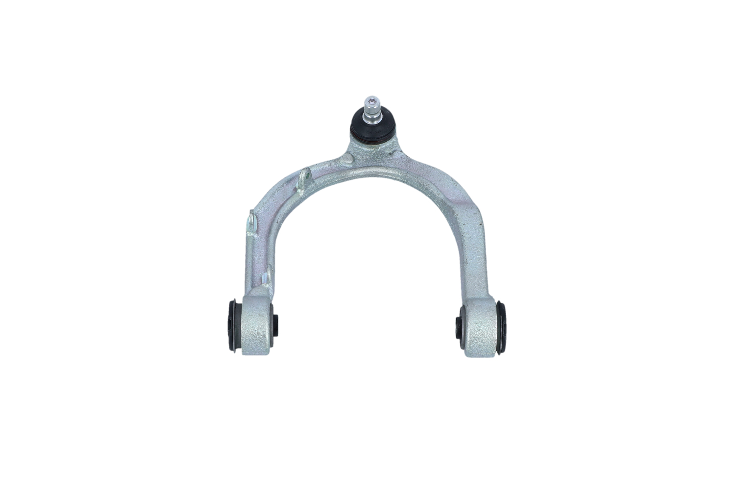 NRF 822012: Querlenker