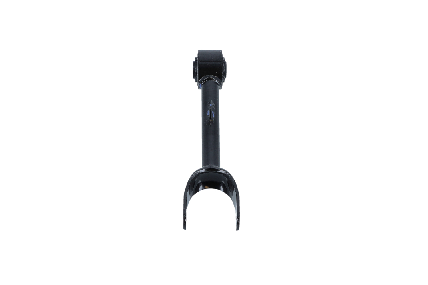 NRF 822020: Brat, suspensie roata