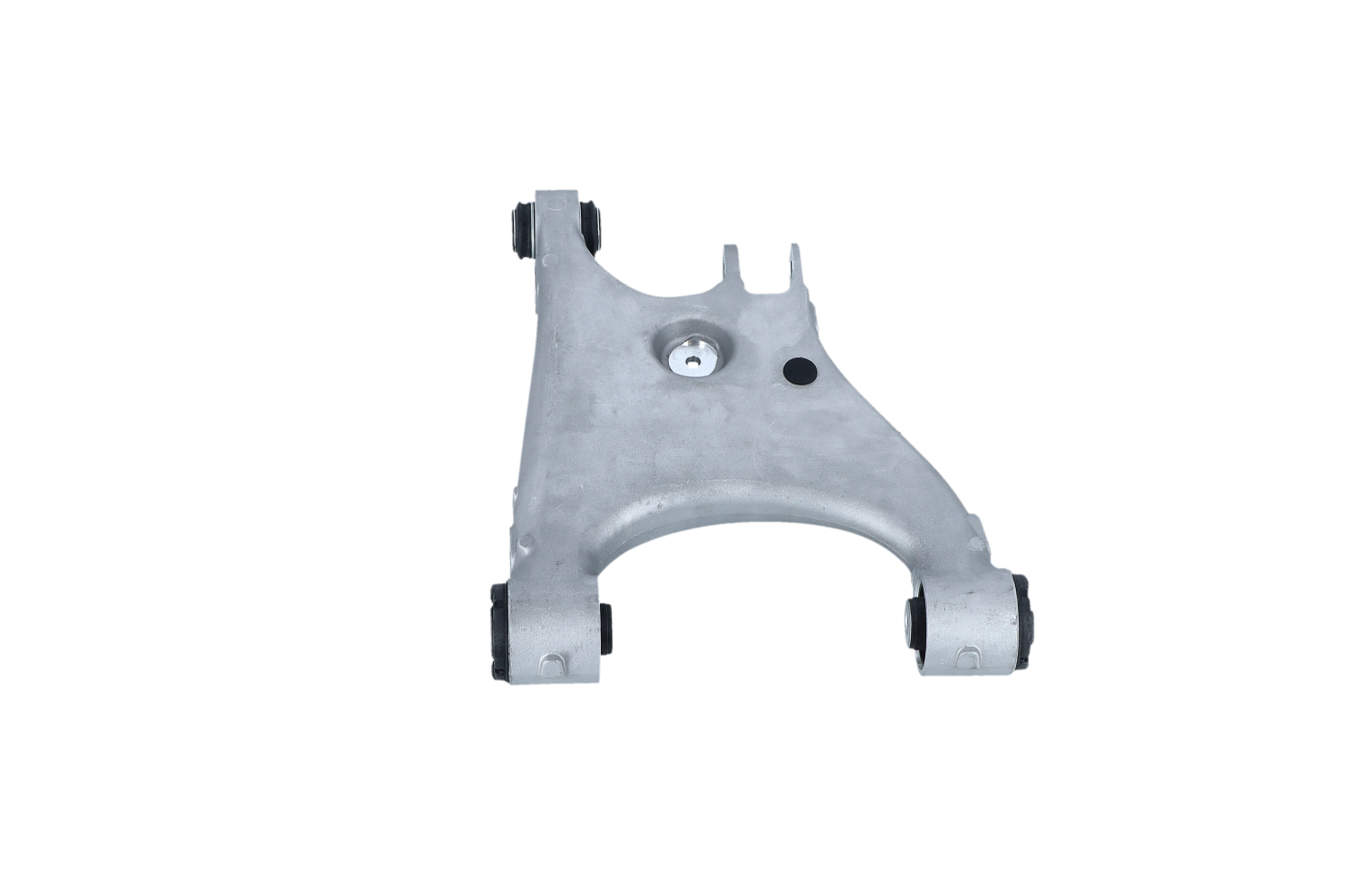 NRF 822026: Bras de suspension